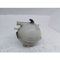 Расширительный бачок Mercedes W639 Vito Viano 2003-2014 A6395010503