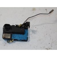 Замок двери передней правой Volvo S80 1 TS 1998-2006 30784977