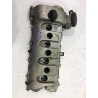 Крышка клапанная Porsche Cayenne 955 957 2002-2010 94810513207