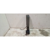 Педаль газа Mercedes W220 S 1998-2005 A2203000104