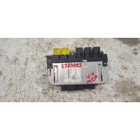 Блок предохранителей Mercedes W220 S 1998-2005 A0275454432