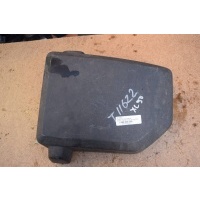 крышка блока предохранителей Volvo XC90 2008 30680265