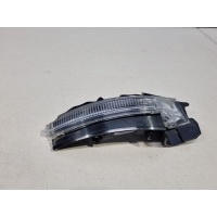 Повторитель в зеркало правый Audi Q7 4M 2015- 4M8949102