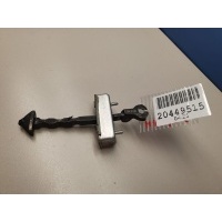 Ограничитель двери передней левой Mazda 6 GJ 2013-2019 GHP958270