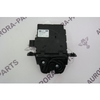 Замок крышки багажника Land Rover Range Rover 30DDTX L405 2012 LR139929