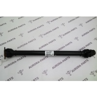 Кардан передний BMW X6 F16 2014 26208605866