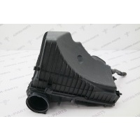 Корпус воздушного фильтра 3.0 Diesel Audi Q7 4L 2009 7L6129607AH