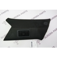 Обшивка стойки C RH L494 2013 DK62519A96CD8PVJ