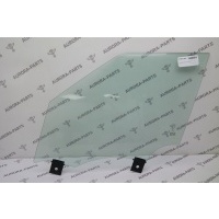 Стекло двойное передней двери LH Land Rover Range Rover Sport L494 2013 LR118395