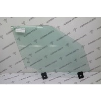 Стекло двойное передней двери RH Land Rover Range Rover 30DDTX L494 2013 LR118393
