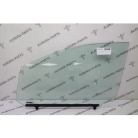 Стекло передней двери LH Lexus RX AL20 2015 6810248170