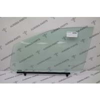 Стекло передней двери LH Lexus RX AL20 2015 6810248170