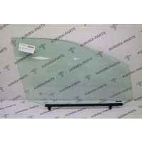Стекло передней двери RH Lexus RX AL20 2015 6810148180