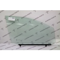 Стекло передней двери RH Lexus RX AL20 2015 6810148180