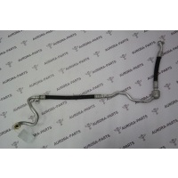 Трубка A/C BMW X5 F15 2013 64506833626