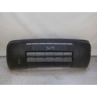 Бампер передний Citroen Berlingo 2002-2010 7401W7