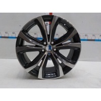Диск колесный 20" Lexus RX 2015-2019 4261148860
