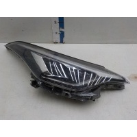 Фара правая Toyota C-HR 2019- 81130F4250