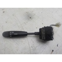 Переключатель подрулевой Chevrolet Aveo (T250) 2005-2011 96540683