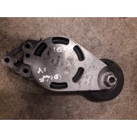 Натяжитель ремня 045903315a volkswagen audi 1.4 tdi 1.9 sdi