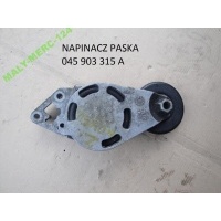 Volkswagen 1.2 3l tdi 1.4 tdi натяжитель ремня 045903315a