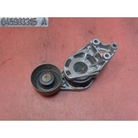Натяжитель ремня volkswagen seat 1.4 tdi bnv 2007 045903315a