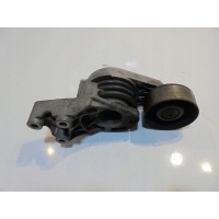 Натяжитель ремня volkswagen поло iv 1.4 tdi 045903315a