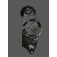 Натяжитель volkswagen seat audi леон tdi 045903315a