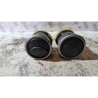 Воздуховод Mazda 3 I (BK) (2003–2006) 143 2005 B32H-64-730
