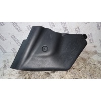 накладка консоли Mazda 3 I (BK) (2003–2006) 143 2005 BP4K-64-231D72