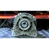 Генератор Skoda Octavia (A5) 2008-2013 2010 047903015Q