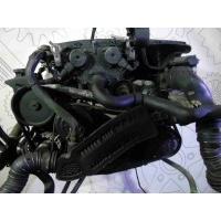 Генератор Mercedes C W203 2000-2007 2003 A2711540802