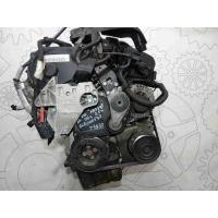 Генератор Volkswagen Passat 6 2005-2010 2006 06F903023F