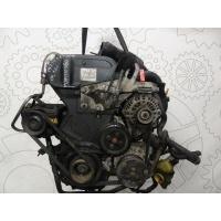 Генератор Ford Fiesta 2001-2007 2004 1708472