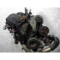 Генератор Volkswagen Sharan 2000-2010 2003 06F903023F