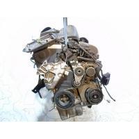 Генератор Volkswagen Golf 5 2003-2009 2004 06F903023F