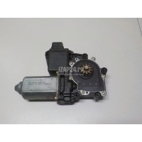 Моторчик стеклоподъемника GM Vectra B (1999 - 2002) 1207127
