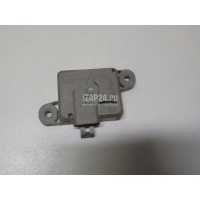 Датчик AIR BAG GM Vectra B (1999 - 2002) 24435972