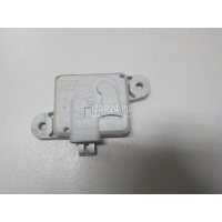 Датчик AIR BAG GM Vectra B (1999 - 2002) 24435973
