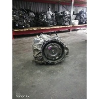 АКПП Toyota Corolla Axio NZE141 3014012070, K310