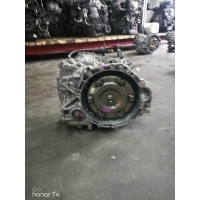 АКПП Toyota Corolla FIELDER NZE141 3014012070, K310