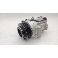 Компрессор кондиционера Hyundai Tucson NX4 2021 97701N7250