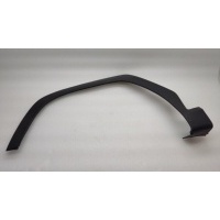 Накладка крыла Hyundai Tucson NX4 2021 87711N7000