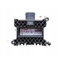 Радар acc датчик volkswagen seat skoda 7e0907561b