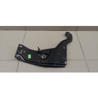 Кронштейн (сопут. товар) Audi A4 [B6] 2000-2004 8E1857319B