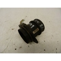 Расходомер воздуха simens 9629471080 fiat scudo