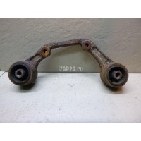 Кронштейн редуктора Nissan X-Trail (T30) (2001 - 2006) 554198H501