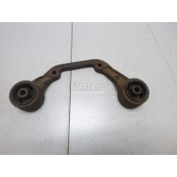 Кронштейн редуктора Nissan X-Trail (T30) (2001 - 2006) 554198H501