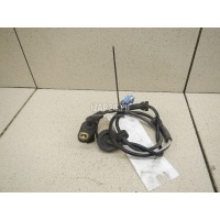 Датчик ABS передний левый Nissan X-Trail (T30) (2001 - 2006) 47911EQ010
