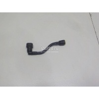 Трубка вакуумная Renault Espace III (1996 - 2002) 6025314900
